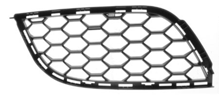 Rejilla Derecha Paragolpes Frontal Alfa Giulietta (2016.09->)
