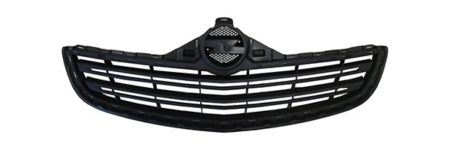 Rejilla Opel Combo (2012->)