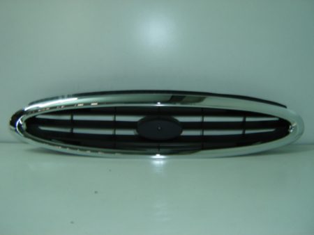 Rejilla Ford Mondeo (1996->) (Diesel)