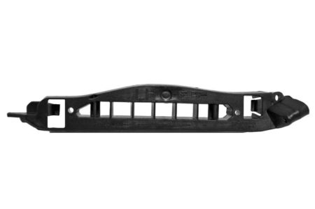 Soporte Interior Izquierdo Paragolpes Frontal Opel Corsa (2015->)