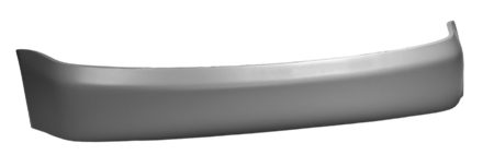 Paragolpes Trasero (Para Pintar) Audi A3 (1996->2000)