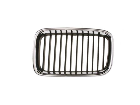 Rejilla Izquierda Bmw E36 (1991->)