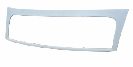 Aro Rejilla (Para Pintar) Fiat Scudo (2007->)