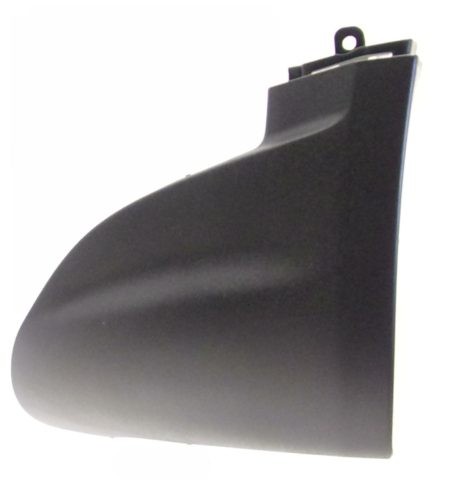 Spoiler Izquierdo Paragolpes Frontal Fiat 500x (2014->)