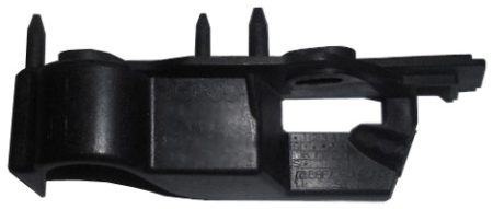 Soporte Derecho Paragolpes Frontal Audi A4 (2012->)