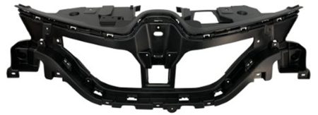 Soporte Interior Rejilla Frontal Renault Captur (2019.12->)