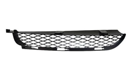 Rejilla Superior Derecha Paragolpes Frontal Bmw X5 E53 (2004->2006)