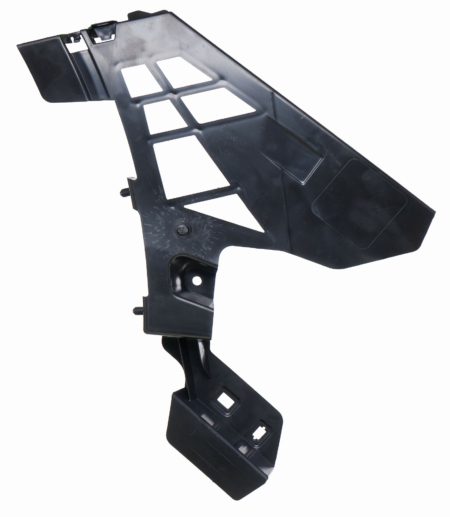 Soporte Derecho Paragolpes Frontal Mercedes A W177 (2018.03->)