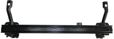 Refuerzo Paragolpes Frontal Citroen C-elysee (2012->)