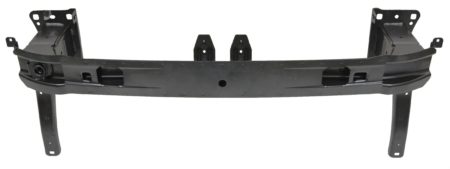 Refuerzo Paragolpes Frontal Volkswagen Passat (2015->)