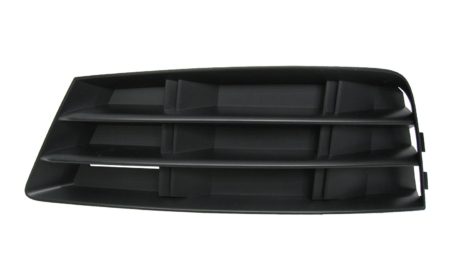 Rejilla Izquierda Paragolpes Frontal Audi A4 (S/Agujeros) (2015->)