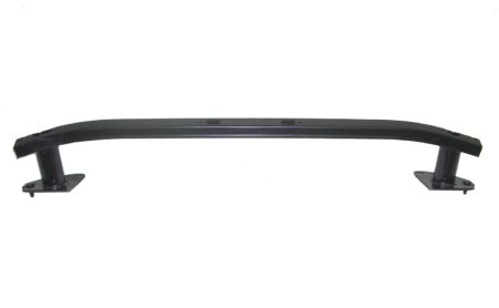 Refuerzo Paragolpes Trasero Opel Corsa (2006->)