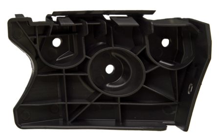 Soporte Derecho Paragolpes Frontal Seat Altea/Toledo (2004->)