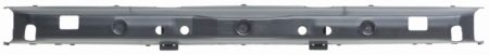 Refuerzo Central Paragolpes Frontal Citroen Berlingo/Partner (2008->)