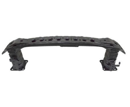 Refuerzo Paragolpes Frontal Ford Kuga (2013->)