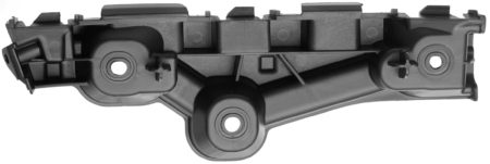 Soporte Izquierdo Paragolpes Frontal Dacia Sandero/Logan (2013->)