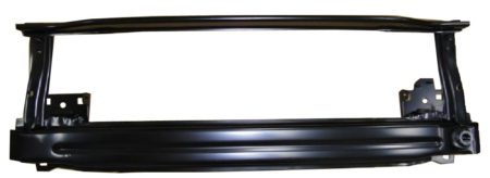 Refuerzo Paragolpes Frontal Seat Leon (2012->) (Mod S/Ac)