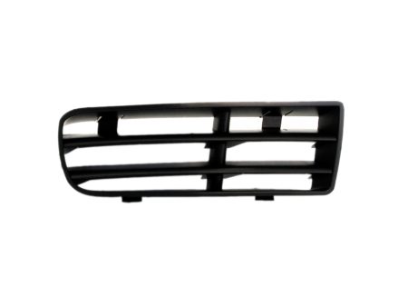 Rejilla Derecha Paragolpes Frontal Volkswagen Golf (1997->)