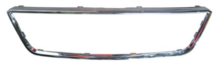 Aro (Cromado) Rejilla Frontal Seat Ateca (2016->)