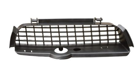 Rejilla Izquierda Paragolpes Frontal Volkswagen Vento (1992->)