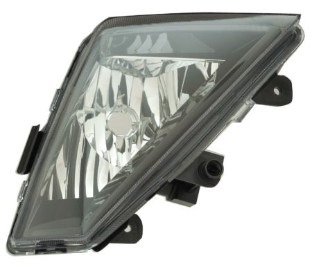 Faro Antiniebla Derecho Seat Ibiza V (2017.01->) (H8)