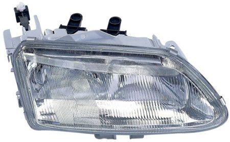 Faro Delantero Derecho Renault Laguna (1994->)