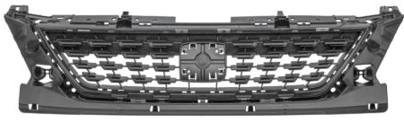 Rejilla Seat Leon (2017->)