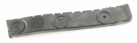 Soporte Izquierdo Paragolpes Trasero Skoda Octavia (2009->)