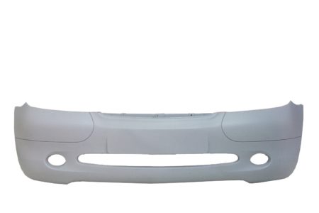 Paragolpes Frontal (Para Pintar) Mercedes A W168 (1997->)