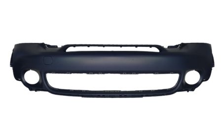 Paragolpes Frontal (Para Pintar) Mini Countryman Cooper S (2010->)