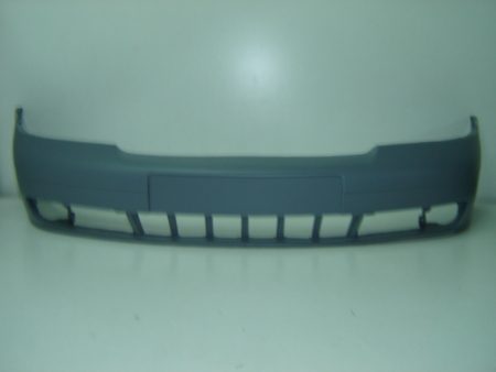 Paragolpes Frontal (Para Pintar) Audi A4 (1999->2000)