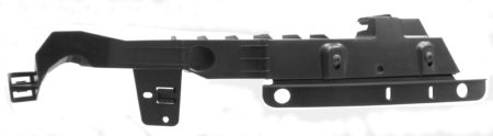 Soporte Derecho Paragolpes Frontal Opel Astra (2010->)