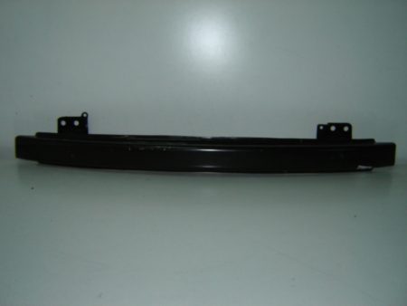 Refuerzo Paragolpes Frontal Volkswagen Polo (2002->)