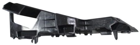 Soporte Izquierdo Paragolpes Frontal Ford Puma (2019.09->)