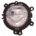 Faro Delantero Auxiliar Izquierdo (C/Luz Diurna) Mini Cooper F56 (2014->) (W5W)