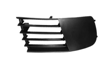 Rejilla Paragolpes Frontal Izquierda Seat Ibiza (S/Agujeros) (2002->)