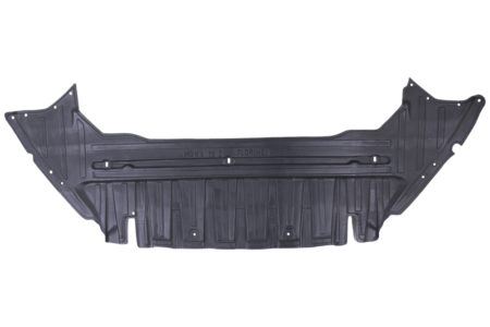 Resguardo Inferior Paragolpes Frontal Ford Mondeo (2010.09->)