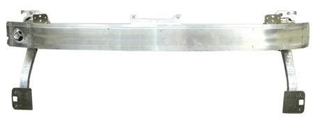 Refuerzo Paragolpes Frontal Peugeot 2008 (2013->) (Aluminio)