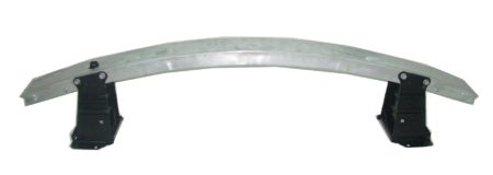 Refuerzo Paragolpes Frontal Mercedes B W245 (2005->)