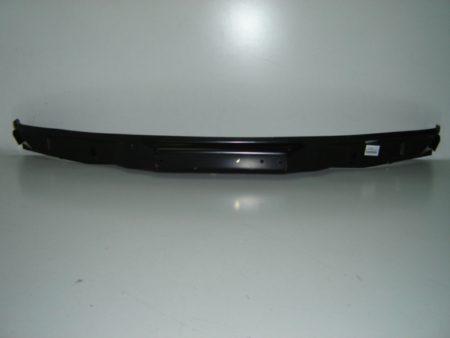 Refuerzo Paragolpes Frontal Mercedes Sprinter (2000->)