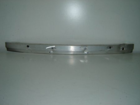 Refuerzo Paragolpes Frontal Opel Meriva (2003->)