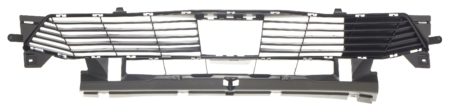 Rejilla Inferior Paragolpes Frontal Peugeot 3008/5008 (2020.09->)
