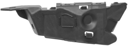 Soporte Izquierdo Paragolpes Frontal Seat Leon (2005->2012)