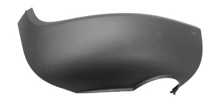 Moldura Izquierda Paragolpes Trasera Fiat Panda Serie 4 X4 (2012.02->) (Mod Trekking/Climbing)