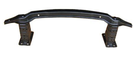 Refuerzo Paragolpes Frontal Bmw X5 E70 (2007->) (Chapa)