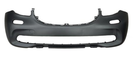 Paragolpes Frontal (Para Pintar) Mcc Smart Forfour (2014.07->)