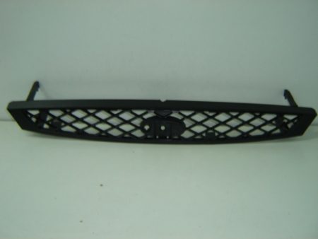 Rejilla Ford Focus (2002->)