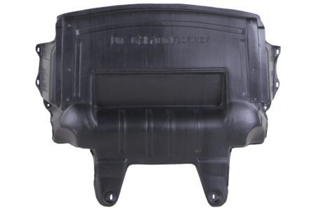 Resguardo Inferior Motor Bmw E36 (1991->) (Diesel)