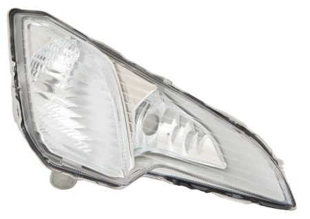 Faro Antiniebla Derecho Ford Ecosport (2017.11->) (H8/WY21W)