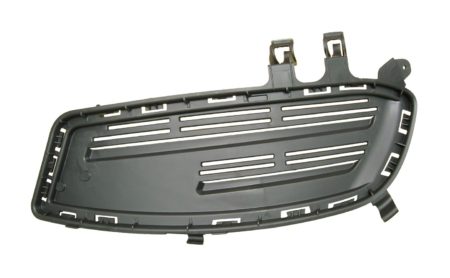 Base Rejilla Derecha Paragolpes Frontal Mercedes A W176 (2012->) (Interior)
